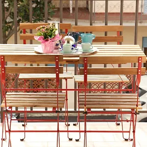  Apartment Alcalu Italien