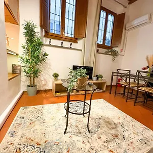  Apartment Vinegia N5 - Clemente & Settimo Italien