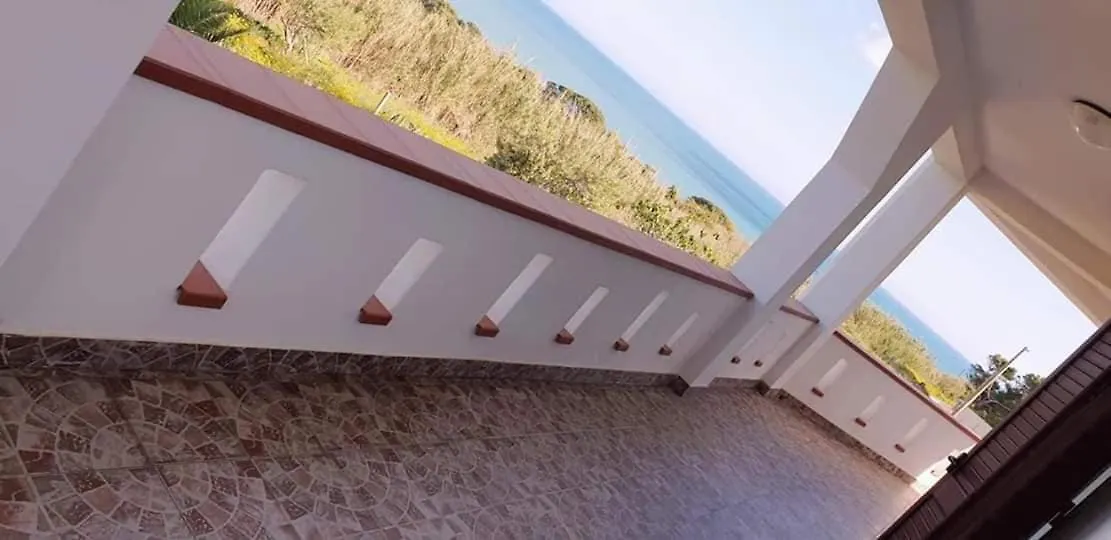 Il Canneto Di Selinunte Marinella di Selinunte 0*,  Italy