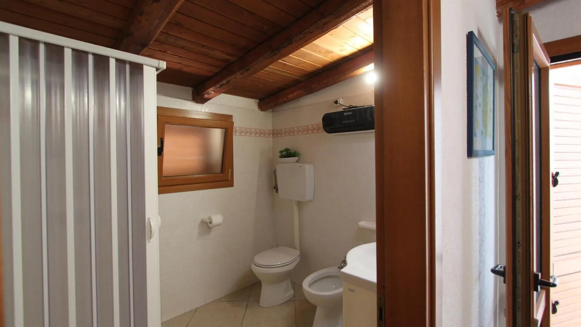 Il Canneto Di Selinunte Marinella di Selinunte 0*,