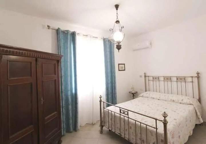 Il Canneto Di Selinunte Marinella di Selinunte 0*,